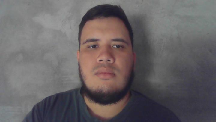 Diego armando Maldonado