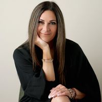 Amy Moss