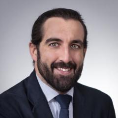 Álvaro de Santos Blázquez