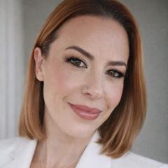 Vanessa Betoret guiza