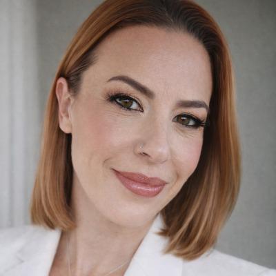 Vanessa Betoret guiza