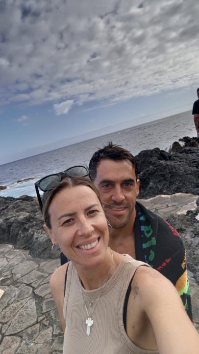 Vanessa Betoret guiza