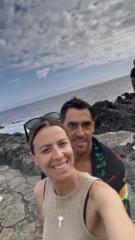 Vanessa Betoret guiza