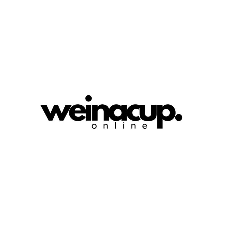 Weinacup. Online