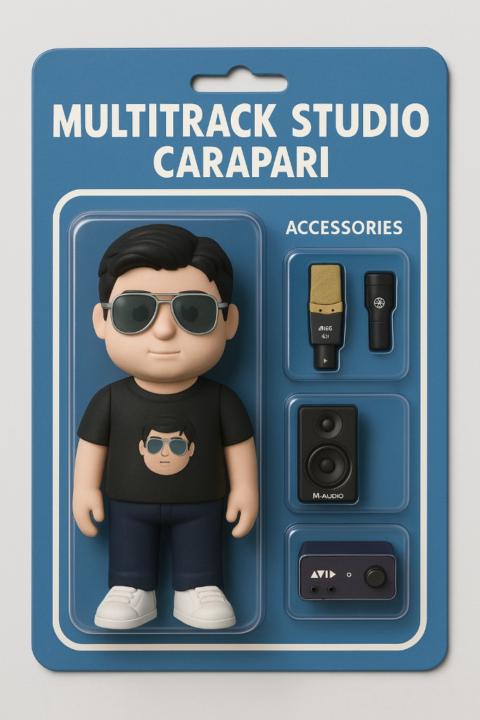 Aldo Boris Fernández Guzmán