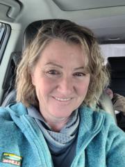 Karen Salmon