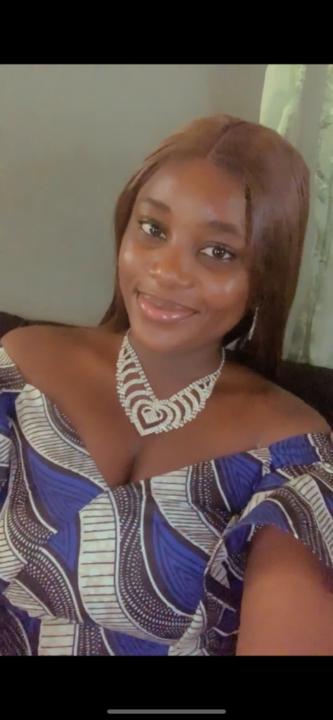Shola Anyadike