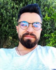 Mustafa Tekin
