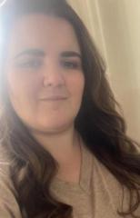 Eimear Millen