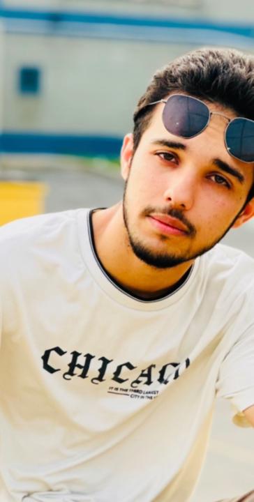Mohammad Shojaee