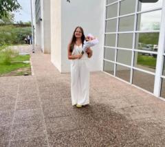 Sofia ornella Ortman