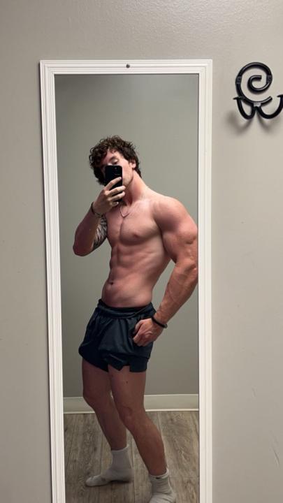Ben Paolercio