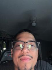 Jacob Lara