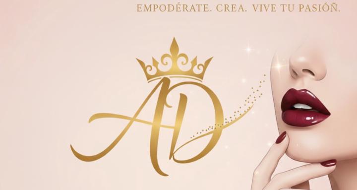 Aura Dorada Academy