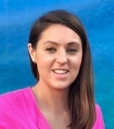 Katelynn Trench