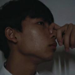 Khoo Shu Heng