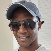 Dwight Newman
