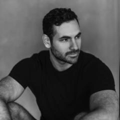 Estuardo Penagos