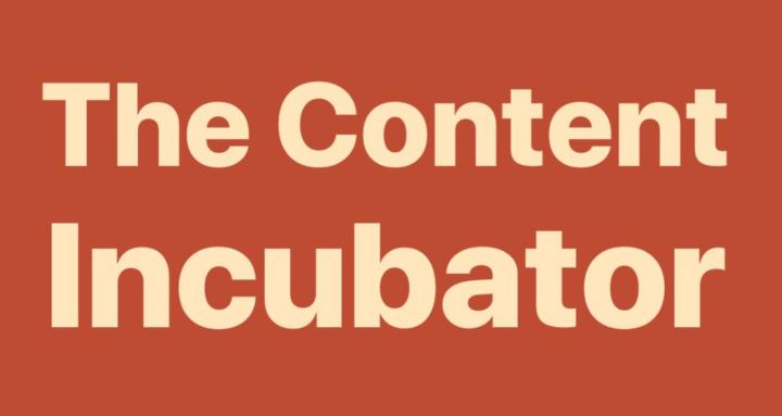 The Daily Content Club (LITE)