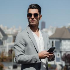 Gui Mendes