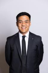 Robert Marasigan