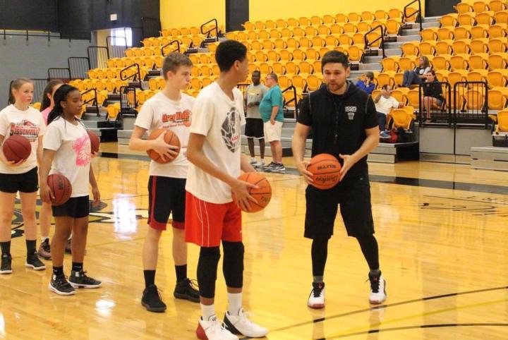 DRILL LIBRARY IS NOW IN CLASSROOM!