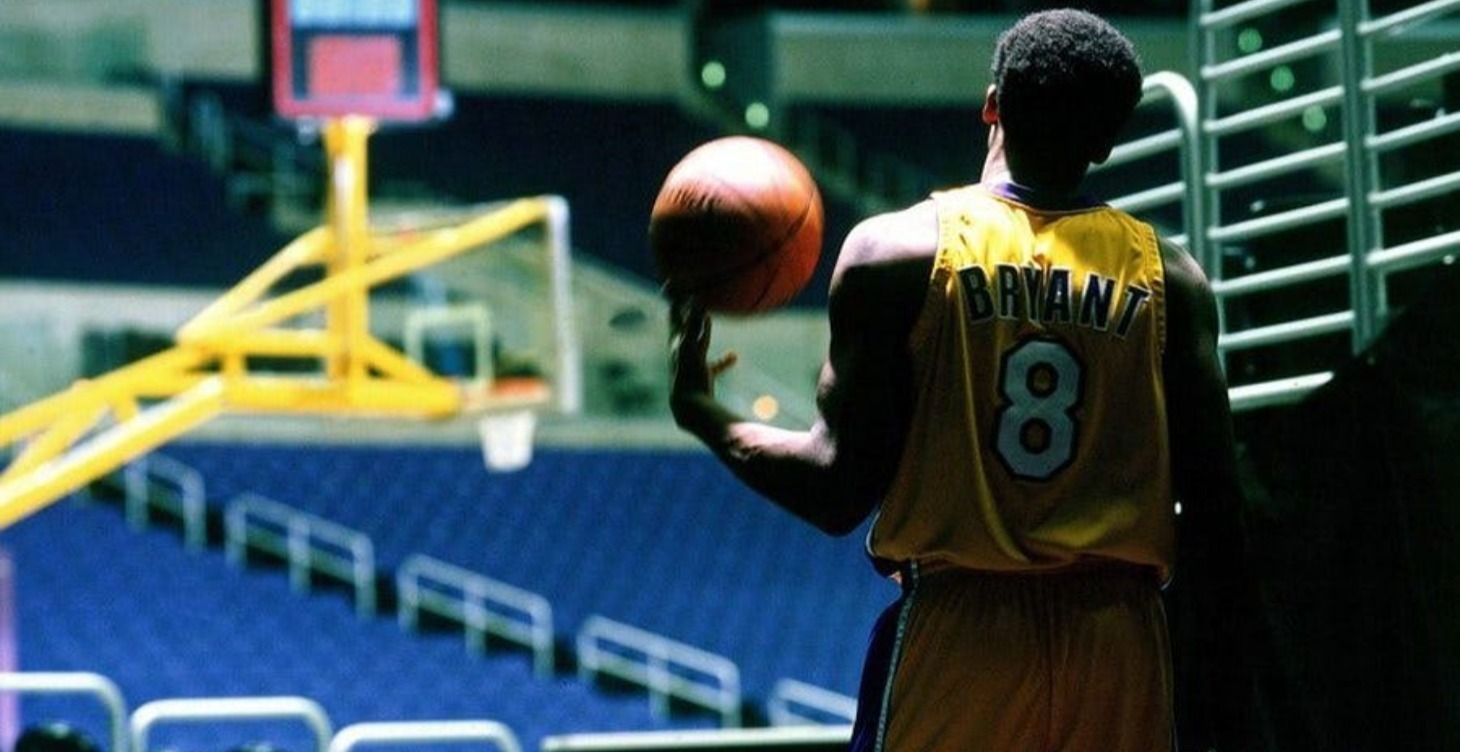 🎥 Open Gym Hours - Replays