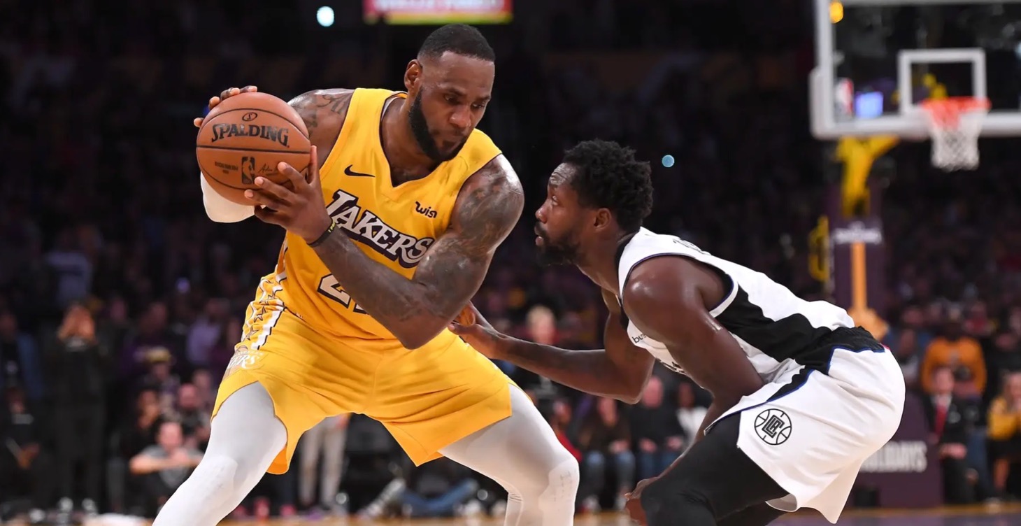 👟 Point Guard 101- Dribbling vs Handling Pressure