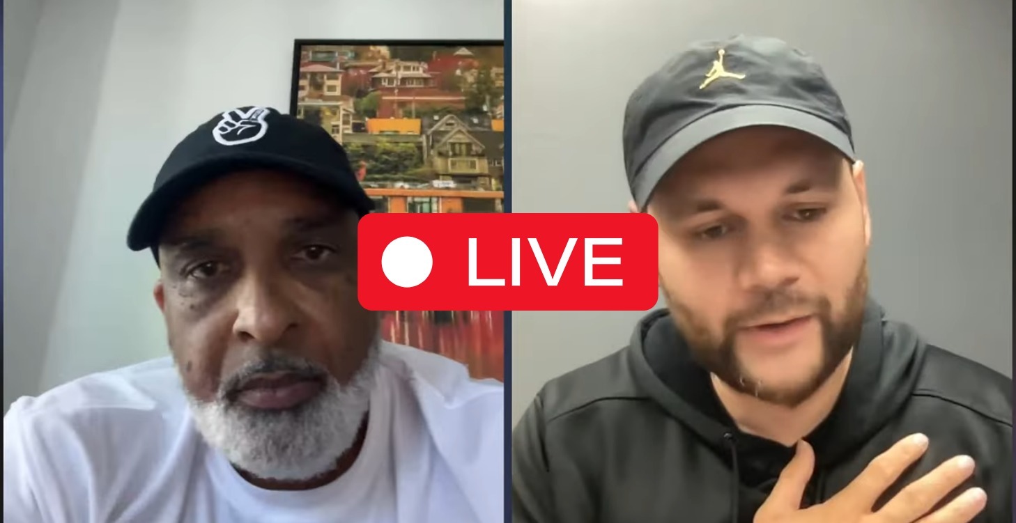 🎤 Special Guest Interview Library