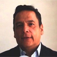 Miguel angel Fernandez llanes