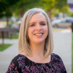 Jennifer Roth