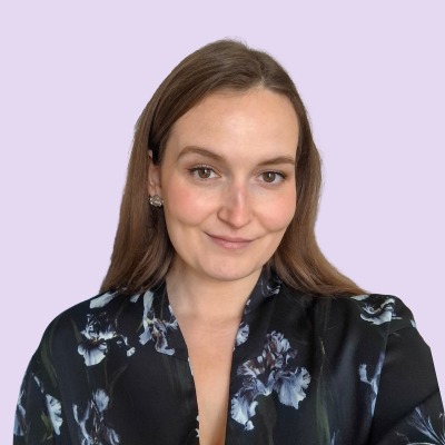 Isabelle Nagel