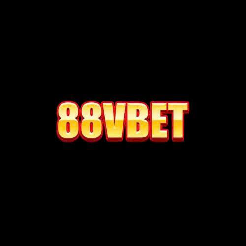 VBet Tech