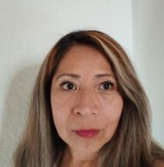 Rosa Arcelia Valeriano Torres