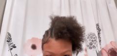 Makayla Womack