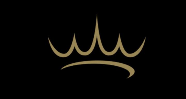 Black Crown Academy
