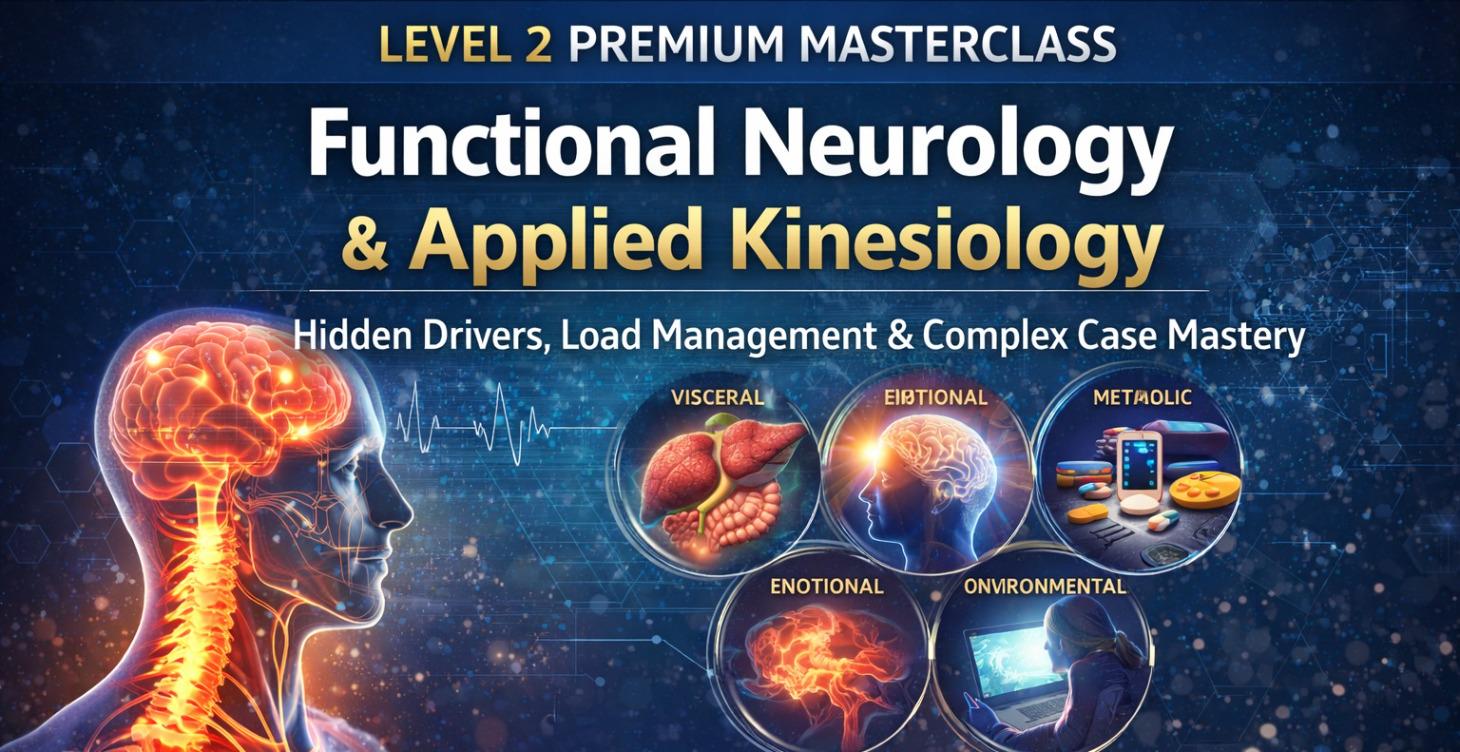 Human Operating System - Level 2