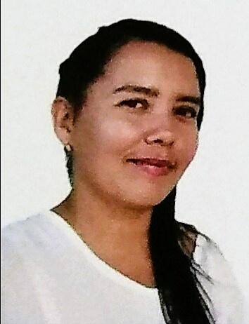 Loly Luz Benitez Salgado