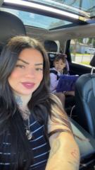 Sylvia Lopez
