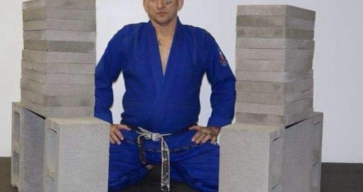 Sen-i MMA/Tamshiwari