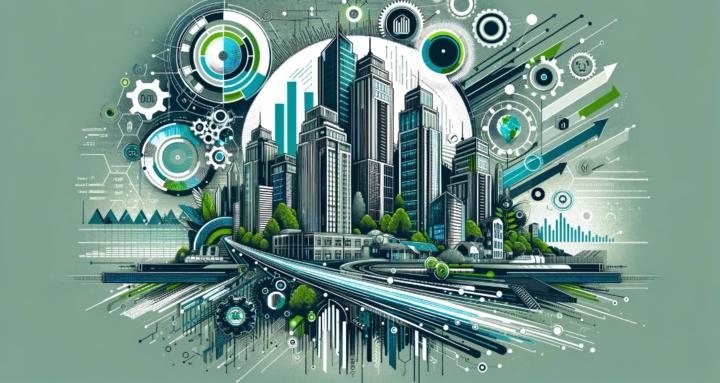 System Opt & Growth Hackers