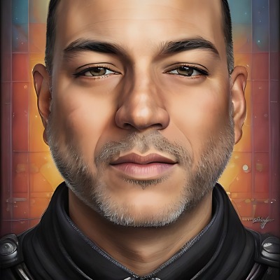 Jason Walters