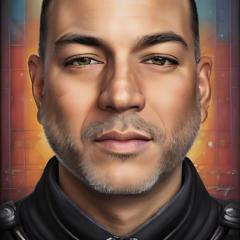 Jason Walters