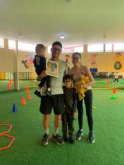 Elías López Balcazar