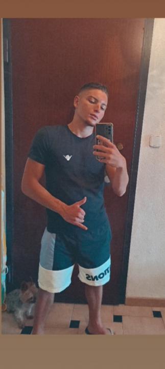 Raúl Llobell