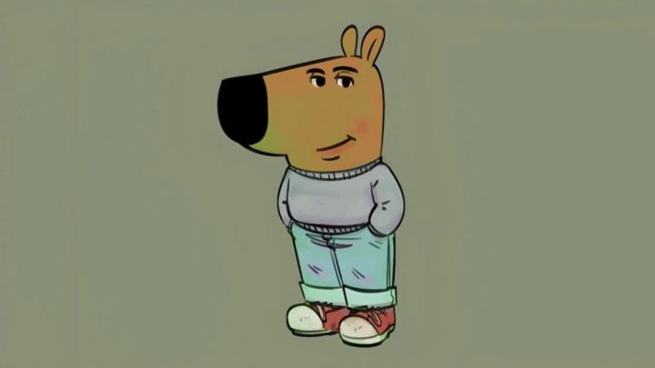 Paul Lopez