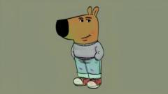 Paul Lopez