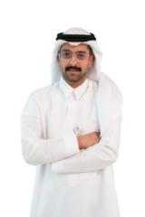 Abdullah Mohammed AlQahtani