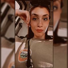 Ailén Serrano