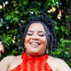 Jasmine Fillmore-Hampton